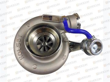 PC220-7 High Performance Turbochargers Komatsu Engine Parts  6738-81-8190
