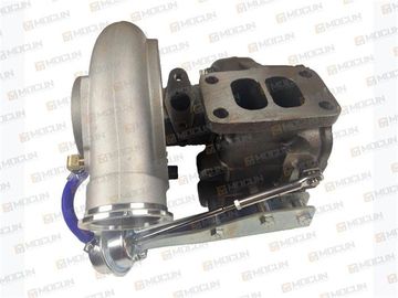 PC220-7 High Performance Turbochargers Komatsu Engine Parts  6738-81-8190