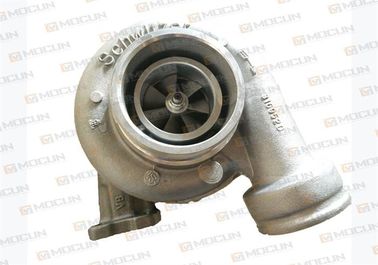  EC210B Diesel Engine Turbocharger New Condition 04282637KZ