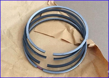 3803471 Diesel Engine Piston Rings For Cummins NT855 Turbo Long Lifespan