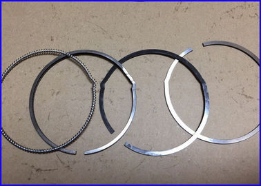 129002 - 22500 Automotive Piston Rings 3TNE84 Yanmar Diesel Engine Parts