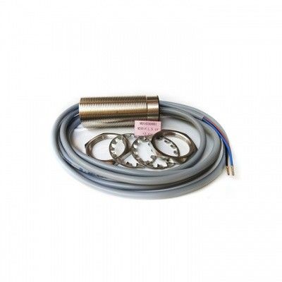 Reliable Concrete Pump Spare Parts Corey Proximity Switch Easy To Control