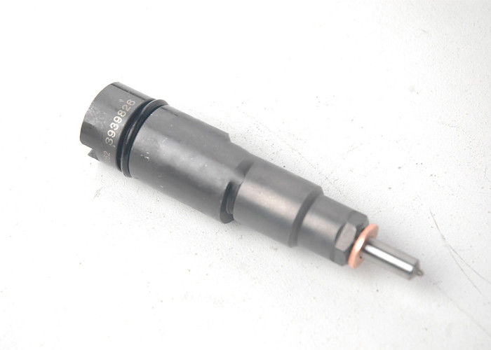 DCEC QSB5.9 Diesel Engine Fuel Injector Truck Engine Parts 3939826 ISO Approved