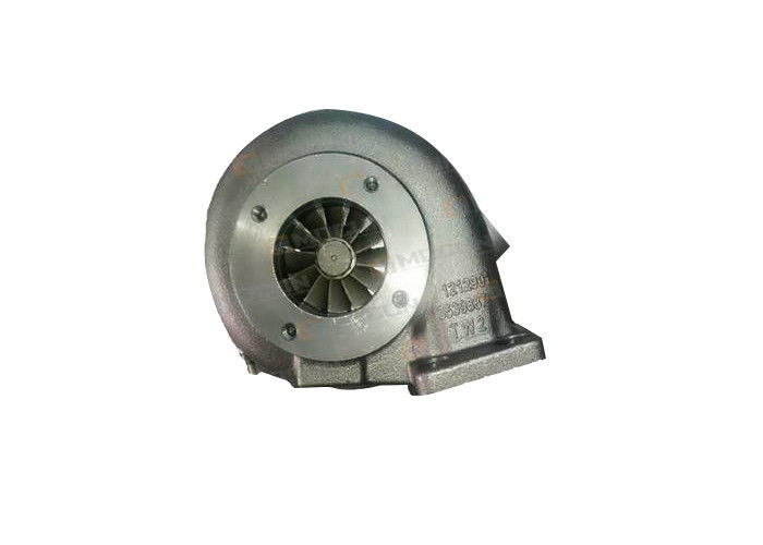 5.7L 3539678 Auto Turbocharger DH220-5 Daewoo Excavator Parts DB58T 65.09100-7040
