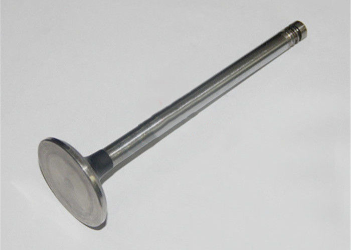 290 Engine Excavator Valve 42*9*139*60 Size Part Number 4635264